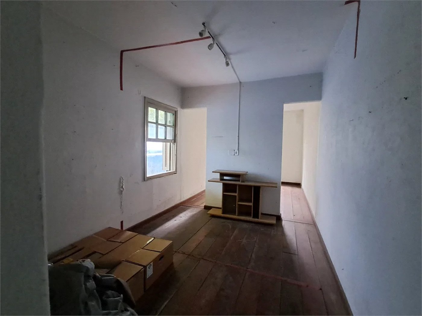 Sobrado à venda com 4 quartos em Vila Madalena, São Paulo, SP
