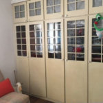 Apartamento à venda com 3 quartos, sendo 1 suíte, em Vila Ipojuca, São Paulo, SP