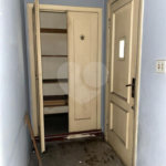 Casa à venda com 3 quartos, sendo 1 suíte, em Indianópolis, São Paulo, SP