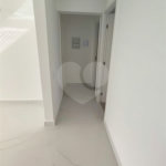 Apartamento à venda com 3 suítes em Parque Campolim, Sorocaba, SP