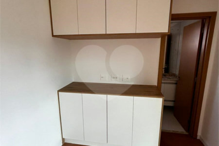 Apartamento à venda com 2 suítes em Jardim São Paulo(zona Norte), São Paulo, SP