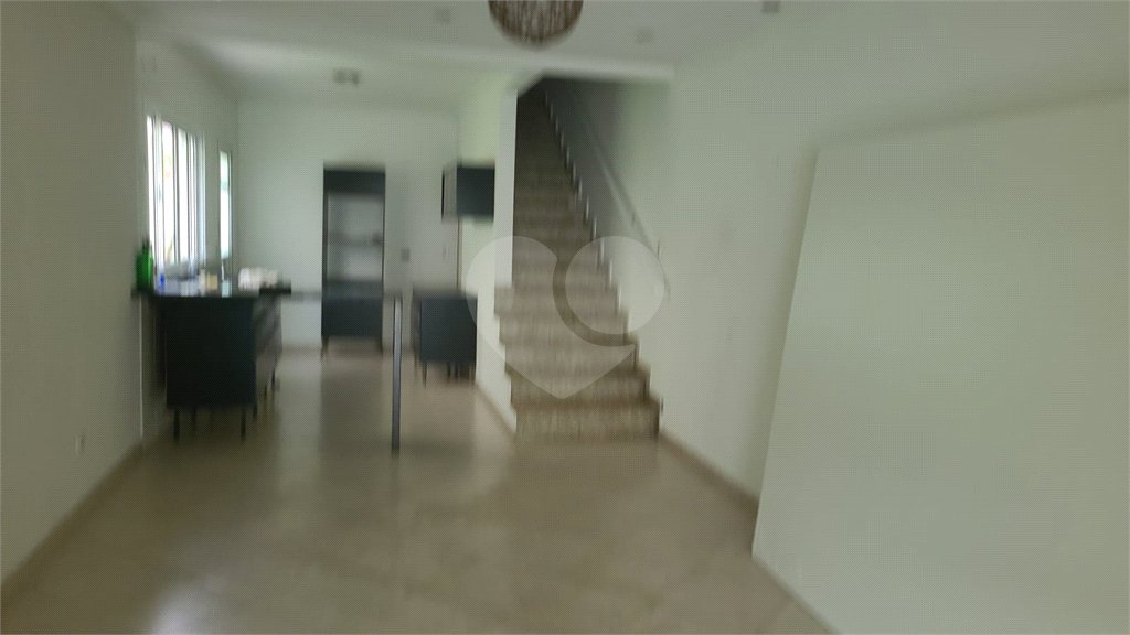Casa à venda com 2 suítes, em Cidade Nova Arujá, Arujá, SP