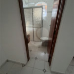 Sobrado à venda com 2 quartos, sendo 1 suíte, em Mandaqui, São Paulo, SP
