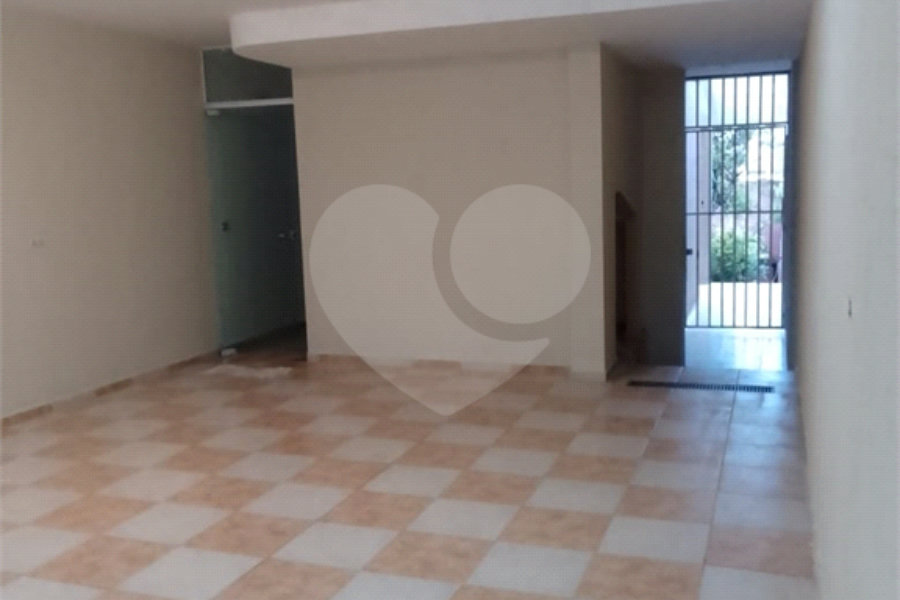Sobrado à venda com 4 suítes em Vila Guilherme, São Paulo, SP