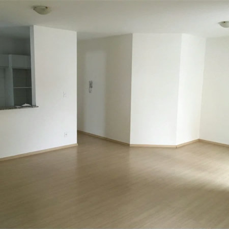 Apartamento para alugar com 3 quartos, sendo 2 suítes, em Vila Andrade, São Paulo, SP