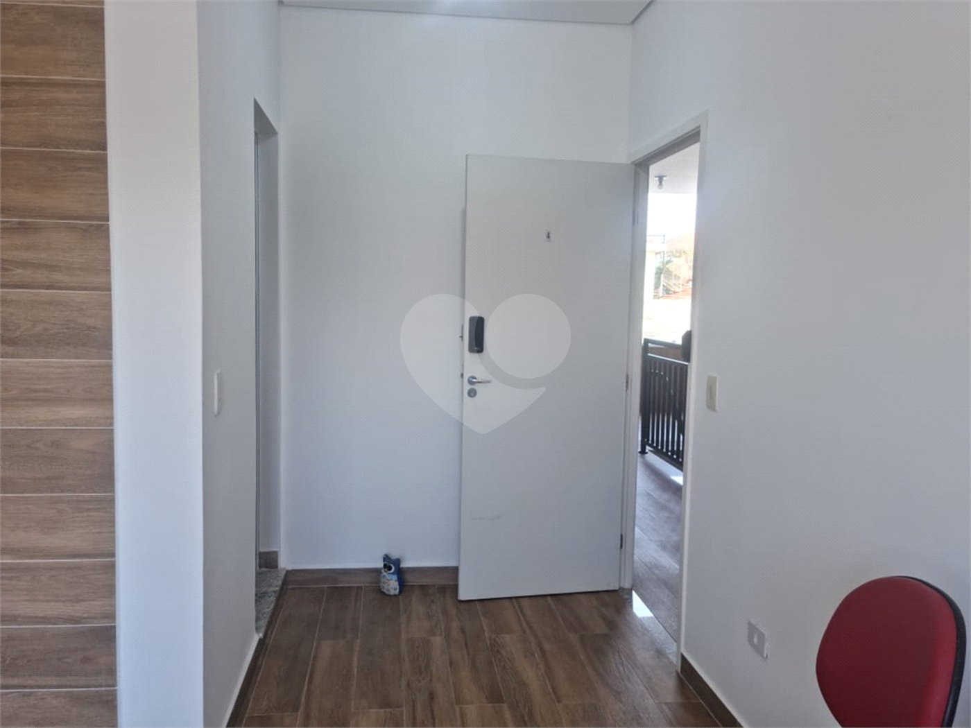 Sala para alugar em Vila Mazzei, São Paulo, SP