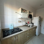 Casa à venda com 2 quartos, sendo 1 suíte,  em Estância Conceição, Itapetininga, SP