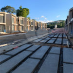 Casa à venda com 2 suítes no condomínio Residencial Vue26, Atibaia - SP