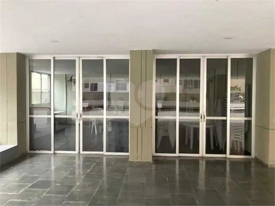 Apartamento à venda com 4 quartos, sendo 1 suíte, em Tijuca, Rio de Janeiro, RJ