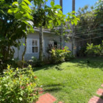Casa com 5 dormitórios à venda, 343 m² por R$ 1.800.000,00 - Enseada - Guarujá/SP