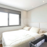 Apartamento à venda com 2 quartos, sendo 1 suíte, em Vila Leopoldina, São Paulo, SP