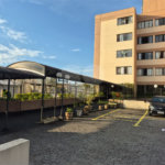 Apartamento à venda com 2 quartos em Lauzane Paulista, São Paulo, SP