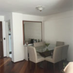 Apartamento à venda com 2 quartos em Vila Progredior, São Paulo, SP
