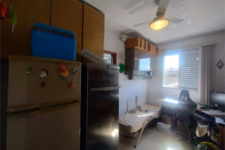Casa à venda, 162 m² por R$ 1.961.000,00 - Aparecida - Santos/SP