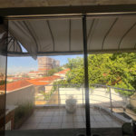 Espetacular sobrado com piscina bairro nobre da Zona Norte.- Venda ou Locacao - Jardim franca