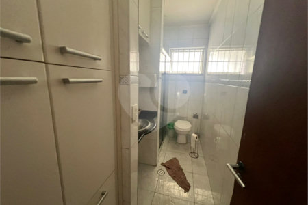 Casa à venda com 3 quartos, sendo 1 suíte,  em Jardim Franca, São Paulo, SP