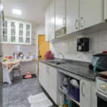 Apartamento à venda com 3 suítes em Vila Regente Feijó, São Paulo, SP