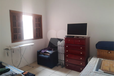 Sobrado à venda com 3 quartos em Jardim Monte Kemel, São Paulo, SP