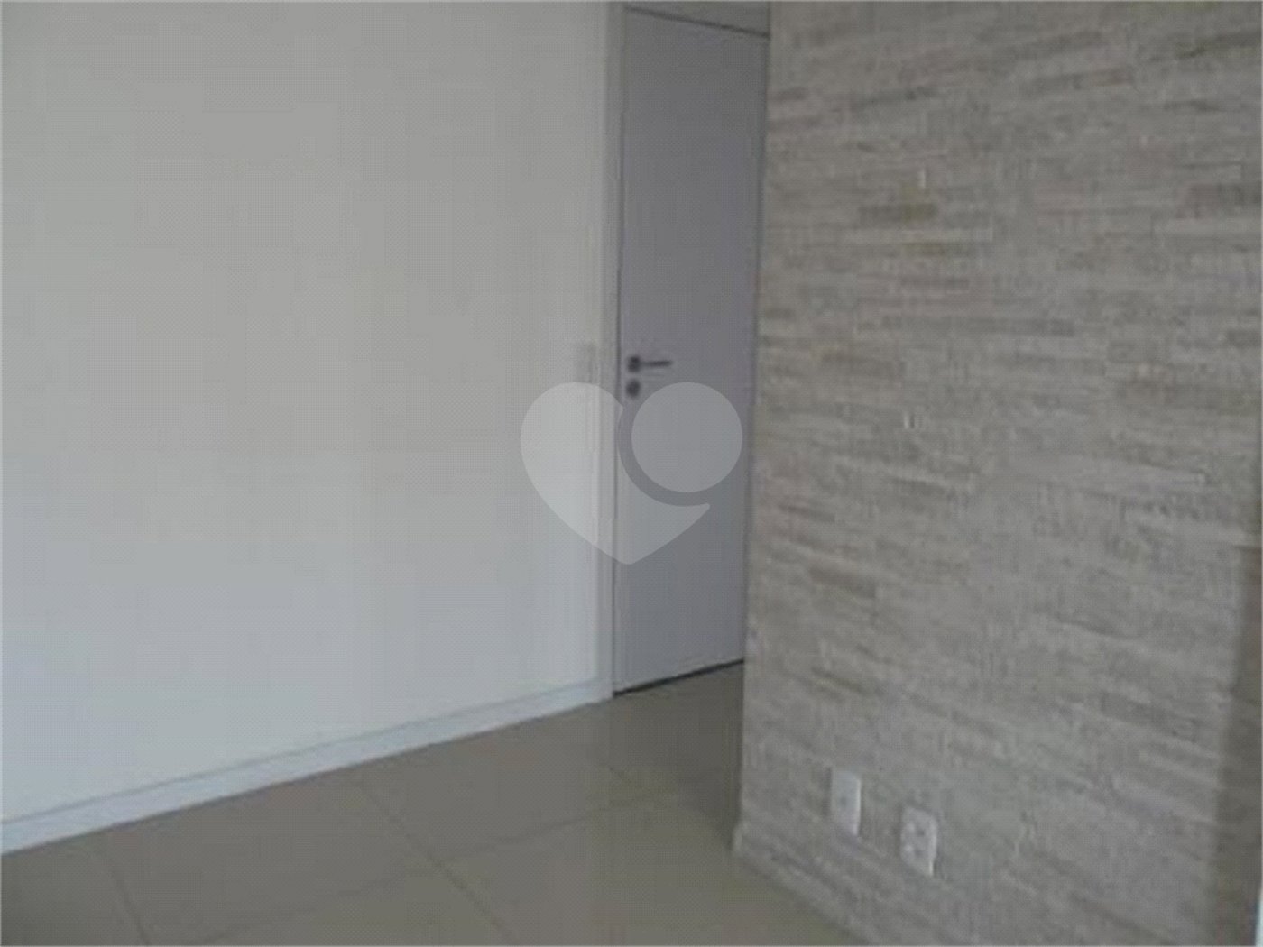 Apartamento à venda com 2 quartos, sendo 1 suíte, em Vila Gumercindo, São Paulo, SP