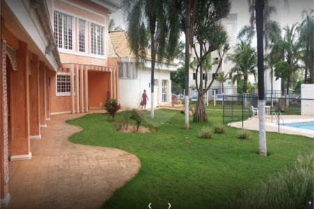 Apartamento à venda com 2 quartos em Vossoroca, Votorantim, SP
