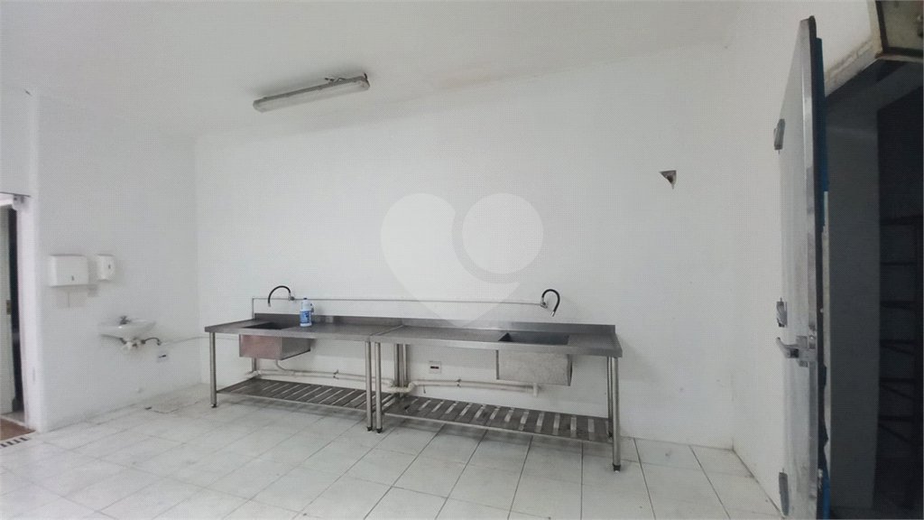 Casa para alugar com 3 quartos, sendo 1 suíte, em Jardim Bonfiglioli, São Paulo, SP