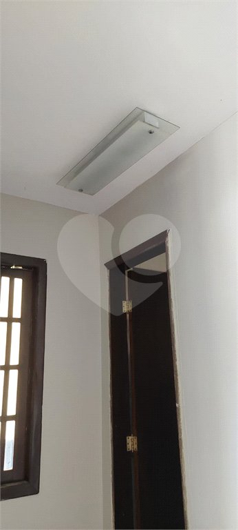 Casa Térrea à venda com 3 quartos, sendo 1 suíte, em Santíssimo, Rio de Janeiro, RJ