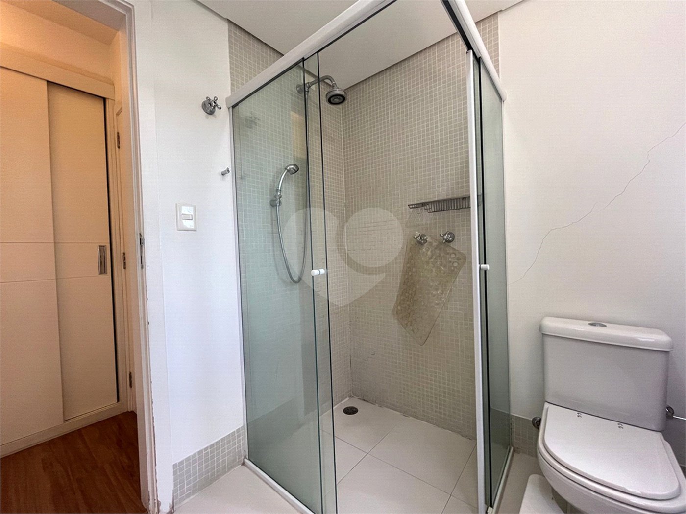 Apartamento à venda com 3 quartos, sendo 1 suíte, em Tremembé, São Paulo, SP