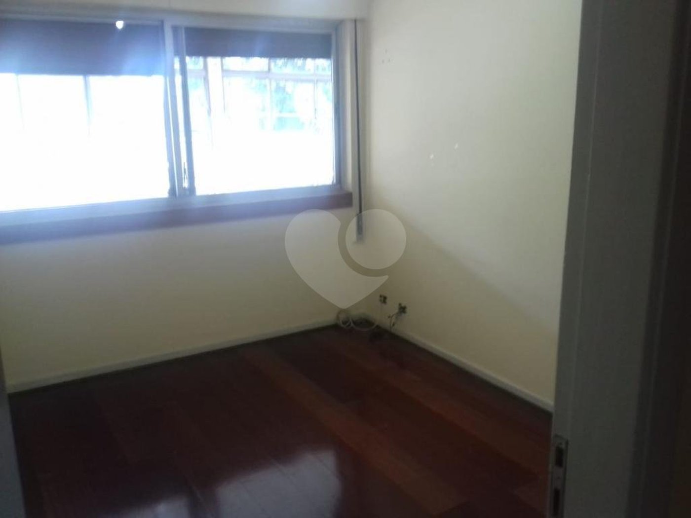 Apartamento à venda com 3 quartos, sendo 1 suíte, em Tucuruvi, São Paulo, SP