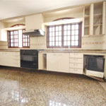 Casa à venda com 3 quartos, sendo 1 suíte, em Vila Mazzei, São Paulo, SP