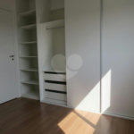 Apartamento à venda com 3 quartos, sendo 1 suíte, em Morumbi, São Paulo, SP