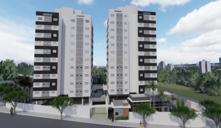 São Paulo Living