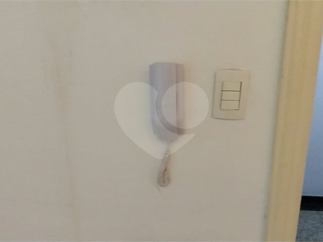 Sala para alugar em Tucuruvi, São Paulo, SP