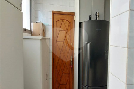 Cobertura à venda com 3 quartos, sendo 2 suítes, em Vila Isabel, Rio de Janeiro, RJ