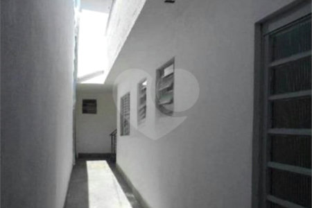 Apartamento à venda com 3 quartos, sendo 1 suíte, em Jardim das Indústrias, São José dos Campos, SP