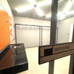 Apartamento para alugar com 1 quarto em Bela Vista, São Paulo, SP