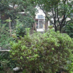 Sobrado à venda com 3 quartos em Tremembé, São Paulo, SP