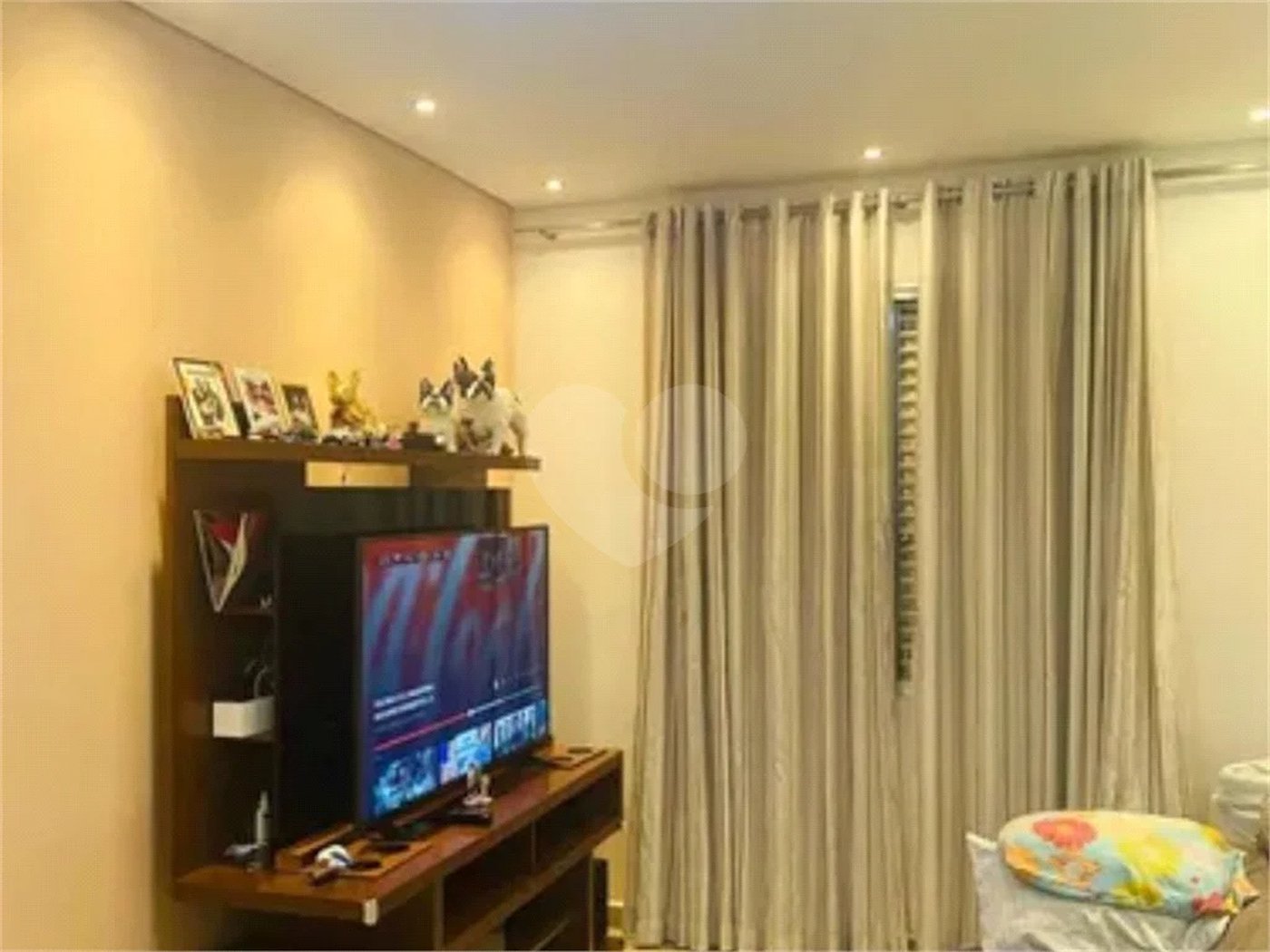 APARTAMENTO A VENDA EM SP BOM RETIRO