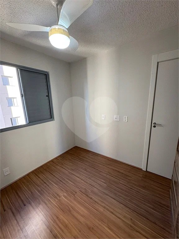 Apartamento à Venda ou Locação – Urban Mooca 1 | 2 Dormitórios | Rua Conselheiro Lafaiette, 200 – Mooca