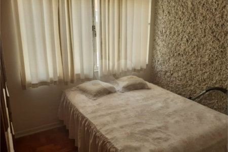 Sobrado à venda com 4 quartos, sendo 1 suíte,  em Jardim São Paulo(zona Norte), São Paulo, SP