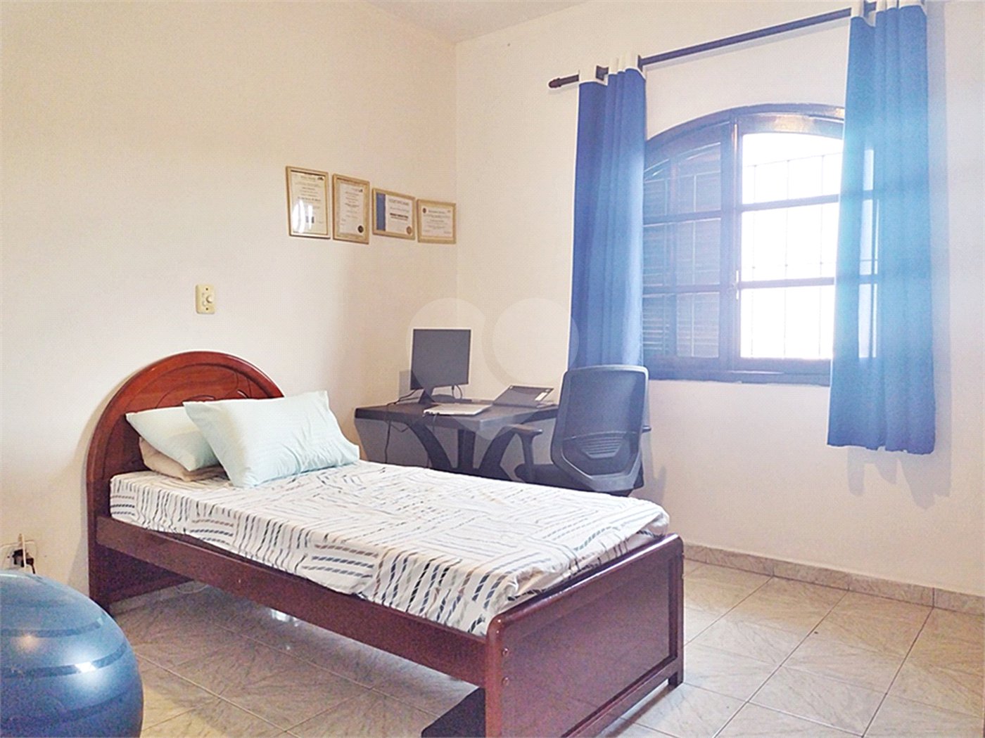 Sobrado à venda com 3 quartos, sendo 1 suíte,  em Vila Maria, São Paulo, SP
