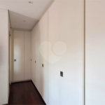 Apartamento à venda com 3 suítes em Santana, São Paulo, SP