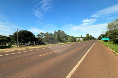 Chácara à venda em Jardim Universitário, Ponta Porã, MS