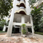 Apartamento à venda com 3 quartos, sendo 1 suíte, em Jardim Paulista, São Paulo, SP