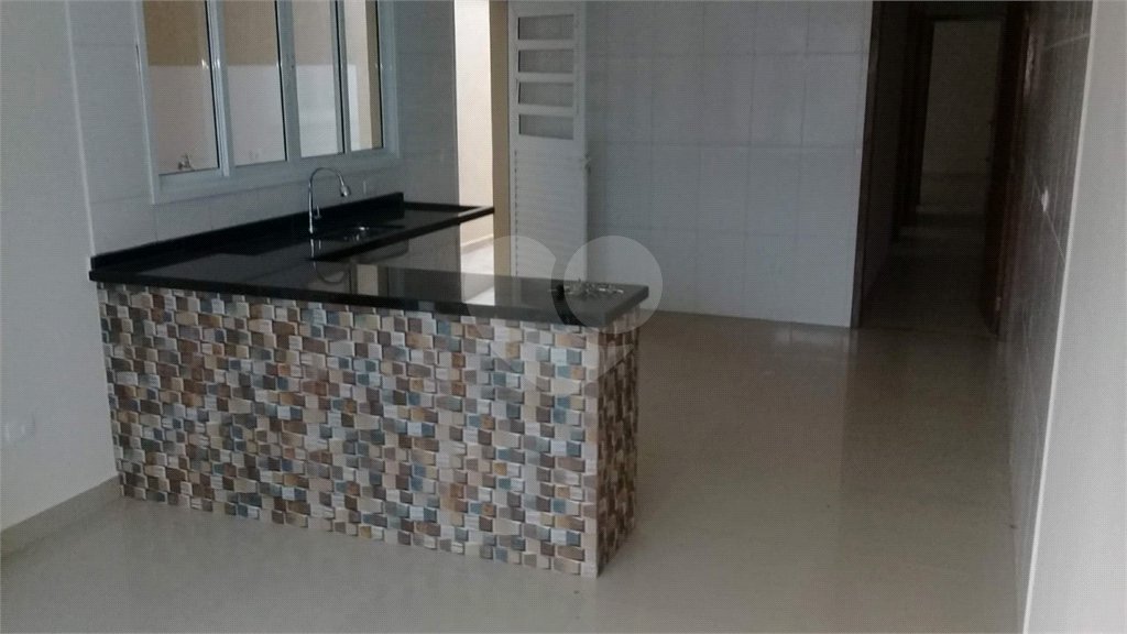 Casa à venda com 2 quartos, sendo 1 suíte, em Jardim Imperial, Atibaia, SP