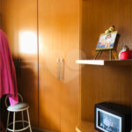 Apartamento à venda com 3 quartos, sendo 1 suíte, em Casa Verde, São Paulo, SP