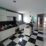 Casa à venda com 3 quartos, sendo 1 suíte, em Campo Grande, Rio de Janeiro, RJ