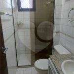 Apartamento à venda com 2 quartos, sendo 1 suíte, em Jardim Colombo, São Paulo, SP