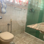Casa Térrea à venda com 3 quartos, sendo 1 suíte, em Vila Romana, São Paulo, SP