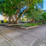 Apartamento à venda com 3 quartos, sendo 1 suíte,  em Alto da Boa Vista, São Paulo, SP