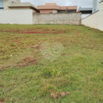 Terreno à venda em Terras de Santo Antônio, Itapetininga, SP